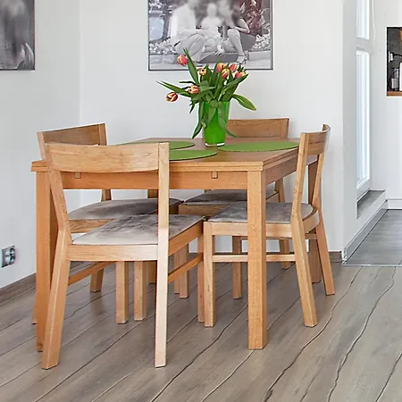 Apartament Rodzinny 公寓 格丁尼亚