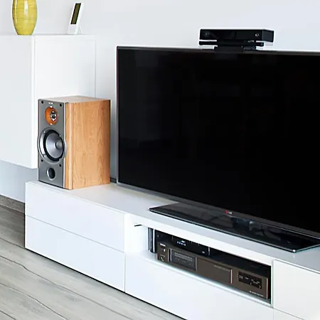 公寓 Apartament Rodzinny